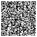 QR code with Astro Printer contacts
