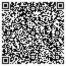 QR code with Gevors Tile And Marble contacts