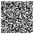 QR code with Apple, Inc. contacts