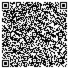 QR code with Applied Solutions Inc contacts