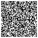 QR code with Applied Theory contacts