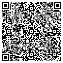 QR code with Appsec Solutions LLC contacts