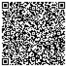 QR code with Airforce Research Lab contacts