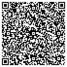 QR code with Gary W Bippus Attorney contacts