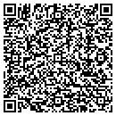 QR code with ArabSpringNow.com contacts