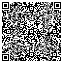 QR code with Gath Neil E contacts