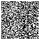 QR code with Geddes Robert W contacts