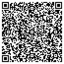 QR code with Bill Gaumer contacts