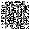 QR code with Beukers Technologies contacts