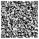 QR code with Johns Custom Tile contacts