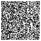 QR code with Florida Air Systems Inc contacts