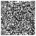 QR code with Jose Lazos Tile contacts