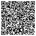 QR code with Just Like New contacts