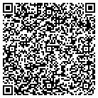 QR code with Autosolutions.com Ltd Co. contacts