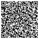 QR code with Avalon Bay Mocaic contacts