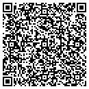 QR code with Georgetown Law-Llm contacts