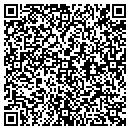 QR code with Northside Car Wash contacts