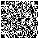QR code with Kaymore's Cleaning & Jntrl Service contacts