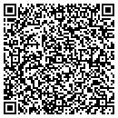 QR code with Levine Tile Co contacts