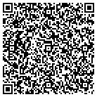 QR code with Azure Summit Technology, Inc contacts