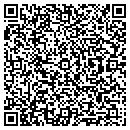 QR code with Gerth Mark D contacts