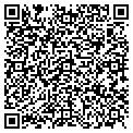 QR code with B200 Inc contacts