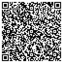 QR code with Luster Tile Of Cal contacts