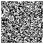 QR code with Keep It Clean Janitorial Service contacts