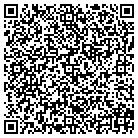 QR code with Martins Marble & Tile contacts