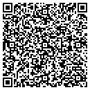 QR code with Gilbert E Snider Attorney contacts