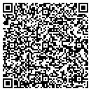 QR code with barrys carpentry contacts