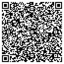 QR code with King's Janitorial Service contacts