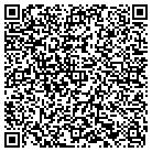 QR code with Kleen Pro Janitorial Service contacts