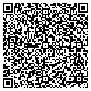 QR code with Gillay David R contacts