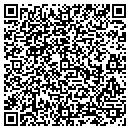 QR code with Behr Process Corp contacts
