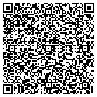 QR code with Gilroy Richard D contacts
