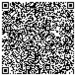 QR code with K P Cunningham Building Maintenance & Renovation Inc contacts