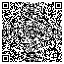 QR code with Old World Tile contacts