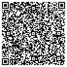 QR code with Beltway Process Service contacts