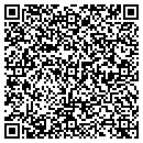 QR code with Olivera Marble & Tile contacts