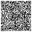 QR code with Best Stop Solutions contacts