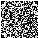 QR code with K W Solutions LLC contacts