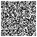 QR code with Bevis Enterprise contacts