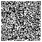 QR code with Bladerunners Landscaping Inc contacts