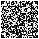 QR code with Bezik Jaklin DDS contacts