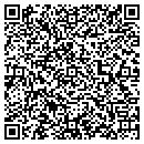 QR code with Inventiva Inc contacts