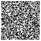QR code with Bio Chi Technology LLC contacts