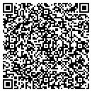 QR code with Quality Tile Works contacts