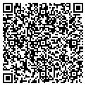QR code with Bio Lawn contacts