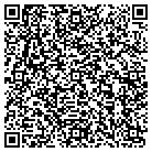 QR code with All Steam Super Clean contacts